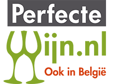 PerfecteWijn.nl